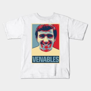 Venables Kids T-Shirt